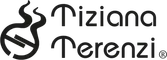 tiziana_2e57f6a2_b1ba_47b9_bcd7_69e38506f159_photoroom_fGiTkj5edD.png