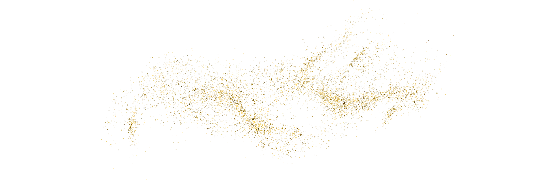 Stars Background