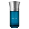 abyssis-100ml (1).webp