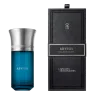 abyssis-100ml (2).webp