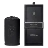 abyssis-100ml (3).webp