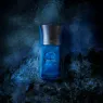 abyssis-100ml (4).webp