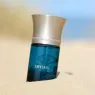 abyssis-100ml (5).webp