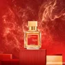 baccarat-edp-2000ml-2025 (1).jpg