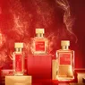 baccarat-edp-2000ml-2025 (3).jpg