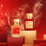 baccarat-edp-2000ml-2025 (4).jpg