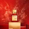 baccarat-extrait-70ml-2025 (1).jpg
