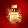 baccarat-extrait-70ml-2025 (2).jpg