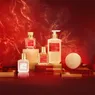 baccarat-rouge-540-scented-body-oil-2025 (3).png