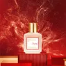baccarat-rouge-540-scented-hair-mist-2025 (1).png
