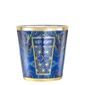 bellanote-170g (1).png