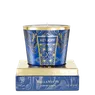 bellanote-170g (2).png