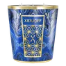bellanote-750g (1).png