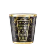 blancdenoir-170g (1).png