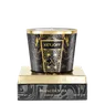 blancdenoir-170g (2).png