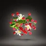 blancdenoir-170g (4).png