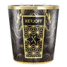 blancdenoir-750g (1).png