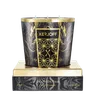 blancdenoir-750g (2).png