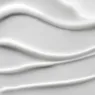 blob_rpGWIqLOe6.jpg