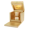 cas-4.png