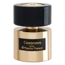 casanova-24-1.png