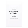 cologne_cedrat_eau_de_parfum_50ml_2_4FDPkDEZM2.webp