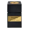 dionysio-24-1.png