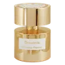 draconis-1.png