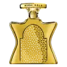 dubai_gold_eau_de_parfum_1_photoroom_F0sUVf5wOi.webp