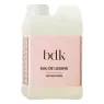 eau_de_lessive_edition_rose_laundry_detergent_1_FOUNmOV9xh.webp