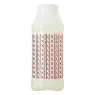 eau_de_lessive_edition_rose_laundry_detergent_2_UFfnxN6clX.webp