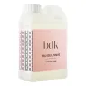 eau_de_lessive_edition_rose_laundry_detergent_3_jVGS4xdm07.webp