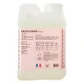 eau_de_lessive_edition_rose_laundry_detergent_4_nv9aNSs8pk.webp