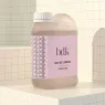 eau_de_lessive_edition_rose_laundry_detergent_5_eVT7oY5kdo.webp