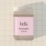 eau_de_lessive_edition_rose_laundry_detergent_7_LFzVP5BOi1.webp