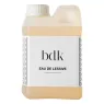 eau_de_lessive_laundry_detergent_1_C9ulpdQwMt.webp