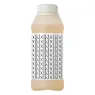 eau_de_lessive_laundry_detergent_2_mfCkUDgYTl.webp
