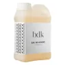 eau_de_lessive_laundry_detergent_3_Bx47PMENIQ.webp