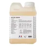 eau_de_lessive_laundry_detergent_4_FujSU8NtUl.webp