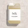 eau_de_lessive_laundry_detergent_5_tUGSkE5JZu.webp