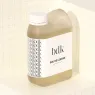 eau_de_lessive_laundry_detergent_6_PADm1TCxop.webp