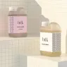 eau_de_lessive_laundry_detergent_7_Ixjr32LejT.webp