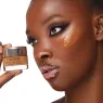 eclat_opulent_serum_foundation_no_3_latte_12_Lv8mshrqNj.webp