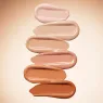 eclat_opulent_serum_foundation_no_3_latte_6_yqQv17XdOe.webp