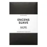 encens_suave_eau_de_parfum_100ml_2_UuNQlW7v4v.webp