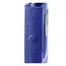 flower_of_immortality_eau_de_parfum_50ml_2_Hs8HBLuCem.webp
