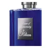 flower_of_immortality_eau_de_parfum_50ml_3_wnqnblG4eR.webp