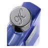 flower_of_immortality_eau_de_parfum_50ml_4_QpNpDOYeds.webp