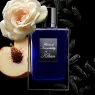 flower_of_immortality_eau_de_parfum_50ml_5_VThRW5pOEX.webp