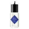flower_of_immortality_eau_de_parfum_50ml_refill_1_8T1wyMefFl.webp